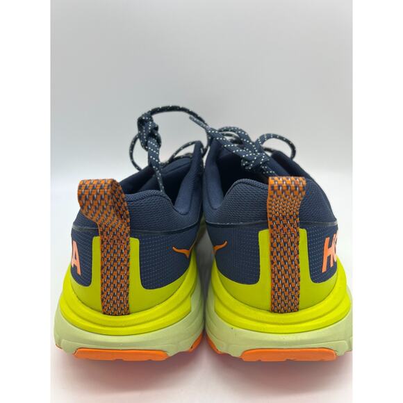Hoka One Challenger ATR 6 Goretex Men\'s 12.5 New